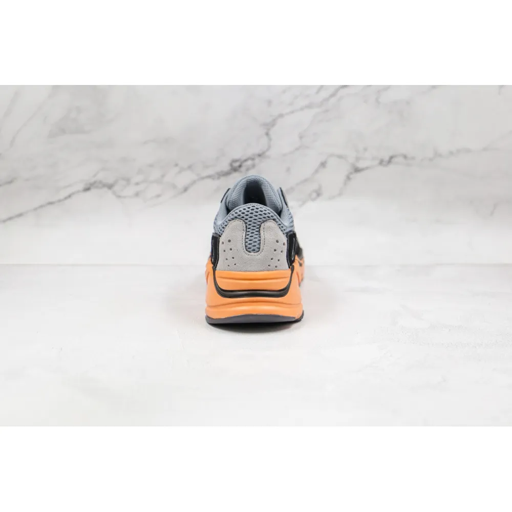 Yeezy Boost 700 