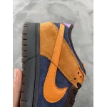 Nike Dunk Low PRM Cider