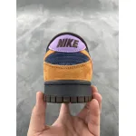 Nike Dunk Low PRM Cider