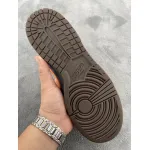 Nike Dunk Low PRM Cider