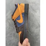 Nike Dunk Low PRM Cider