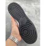 Nike Dunk Low EKIN
