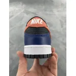 Nike Dunk Low EKIN