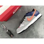 Nike Dunk Low EKIN