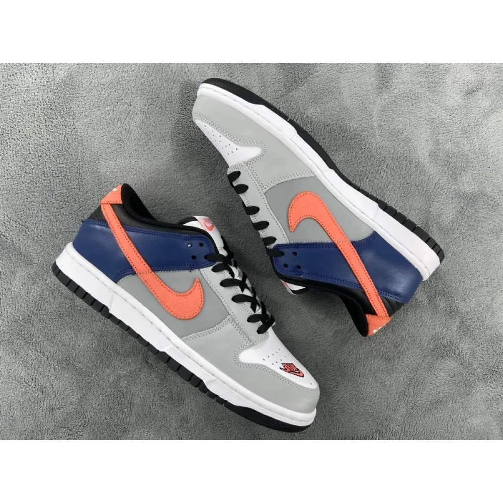 Nike Dunk Low EKIN