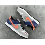 Nike Dunk Low EKIN