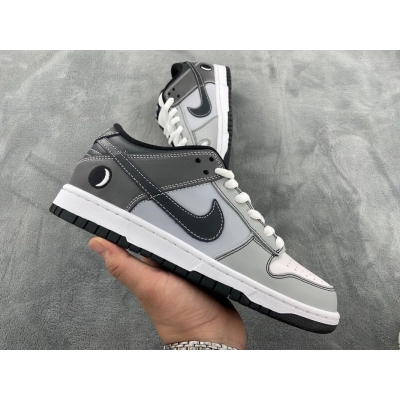 Nike SB Dunk Low Lunar Eclipse 313170-002 01