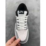 Nike SB Dunk Low Lunar Eclipse 313170-002