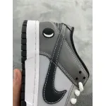 Nike SB Dunk Low Lunar Eclipse 313170-002