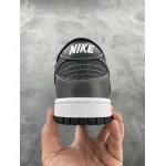 Nike SB Dunk Low Lunar Eclipse 313170-002