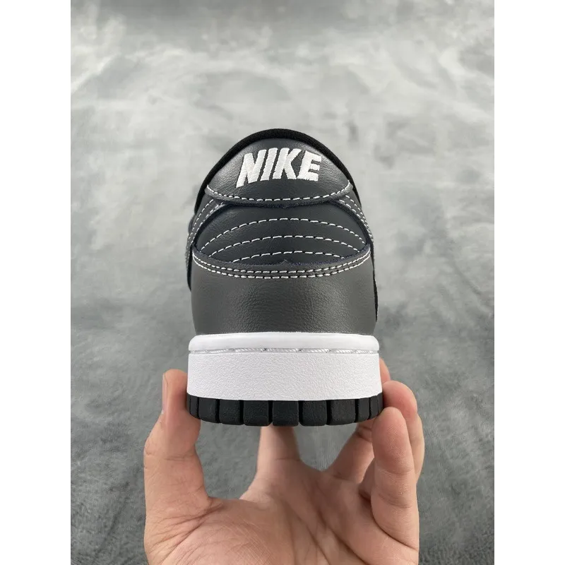 Nike SB Dunk Low Lunar Eclipse 313170-002