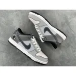 Nike SB Dunk Low Lunar Eclipse 313170-002