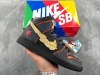 Nike SB Dunk High Pro QS Banshee DH7717-400
