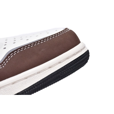 Air Jordan 1 High OG Hand Crafted DH3097-001 02