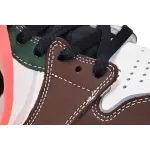 Air Jordan 1 High OG Hand Crafted