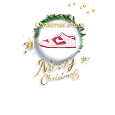 Nike SB Dunk Low University Red DD1391-600 01