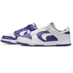 Nike Dunk SB Low Flip The Old School DJ4636-100