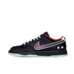 LPL x Nike Dunk Low DO2327-011
