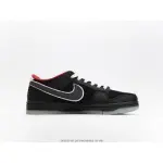 LPL x Nike Dunk Low DO2327-011