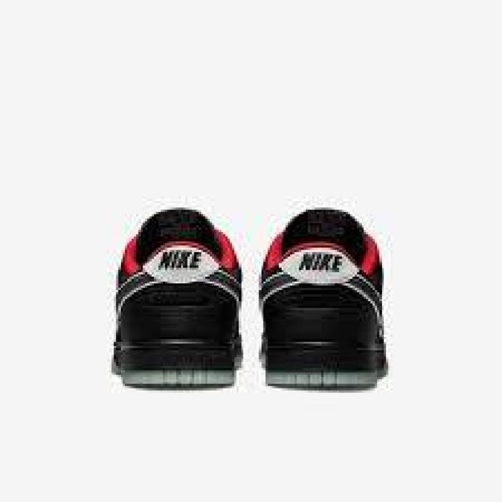 LPL x Nike Dunk Low DO2327-011