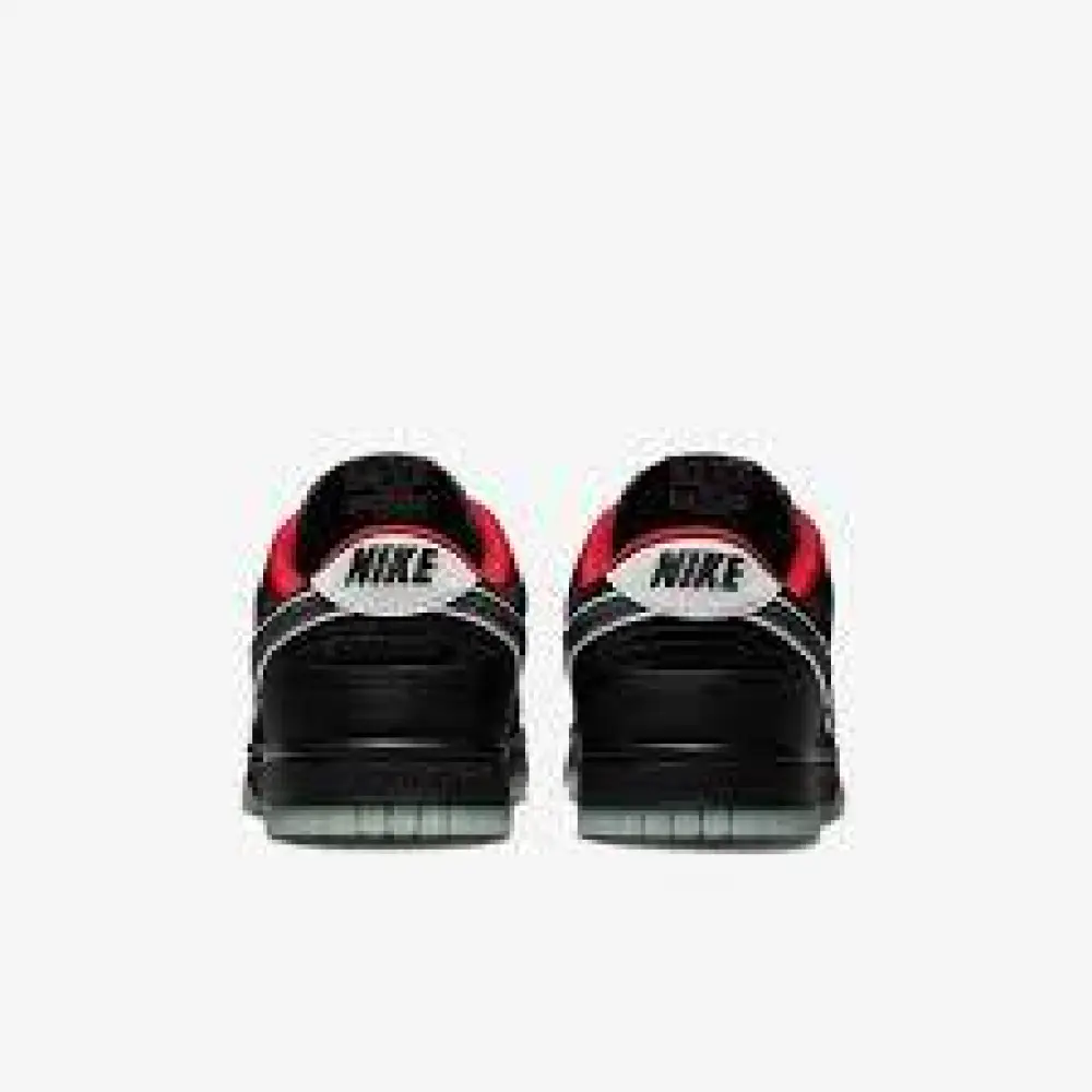 LPL x Nike Dunk Low DO2327-011