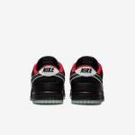 LPL x Nike Dunk Low DO2327-011