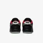 LPL x Nike Dunk Low DO2327-011