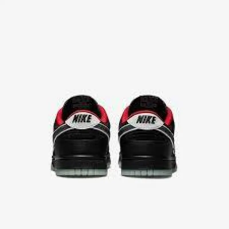 LPL x Nike Dunk Low DO2327-011
