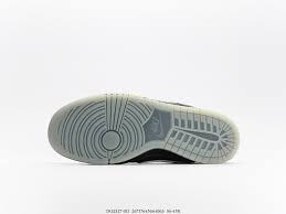 LPL x Nike Dunk Low DO2327-011