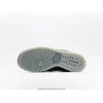 LPL x Nike Dunk Low DO2327-011