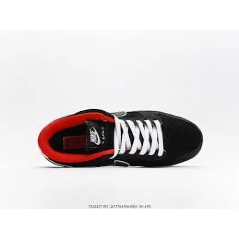 LPL x Nike Dunk Low DO2327-011