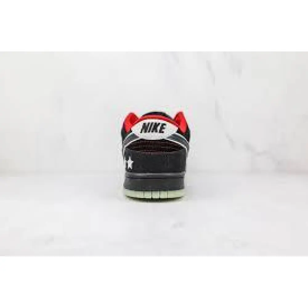 LPL x Nike Dunk Low DO2327-011