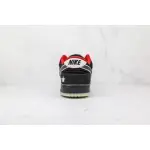 LPL x Nike Dunk Low DO2327-011