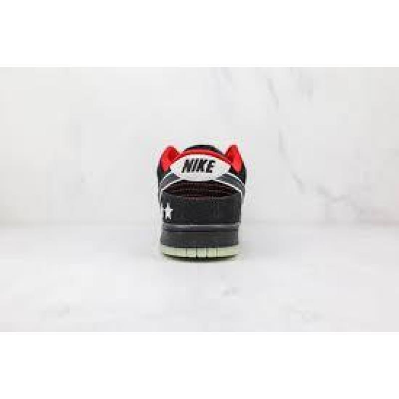 LPL x Nike Dunk Low DO2327-011