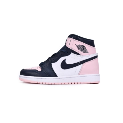 Air Jordan 1 High OG Atmosphere DD9335-641 01