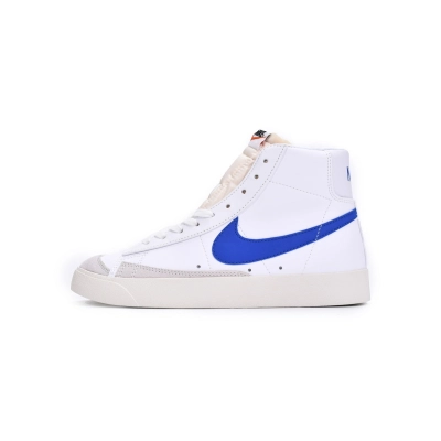 Nike Blazer Mid 77 Vintage Racer Blue BQ6806-103 01