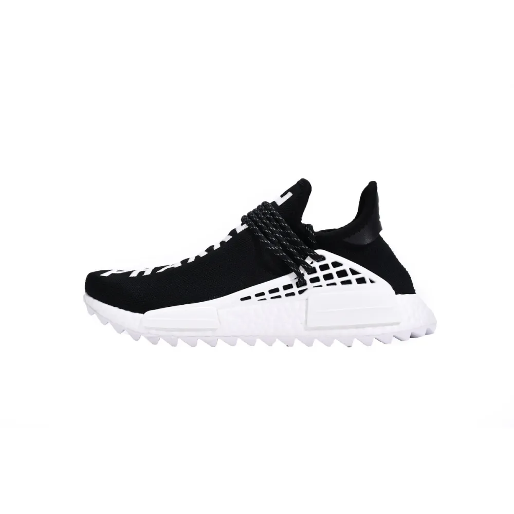 Pharrell Williams x Adidas Originals Human Race NMD D97921
