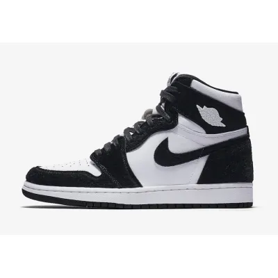 OWF  Air Jordan 1 High OG “Twist” CD0461-007 01