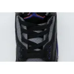 OWF Air Air Jordan 3 Retro “Court Purple”