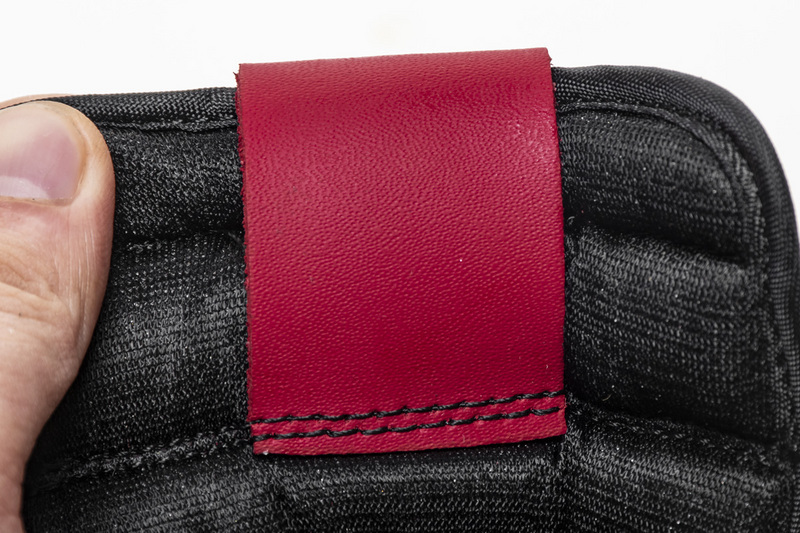 Air Jordan 1 Retro High Sports Illustrated (A Star Is Born)