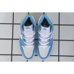 Air Jordan 1 Retro UNC