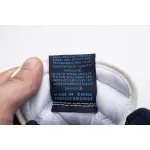 Air Jordan 1 Retro High Obsidian UNC