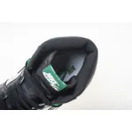 Air Jordan 1 Retro High Pine Green