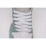 Air Jordan 1 Retro High Turbo Green