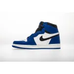 Air Jordan 1 Retro High Game Royal