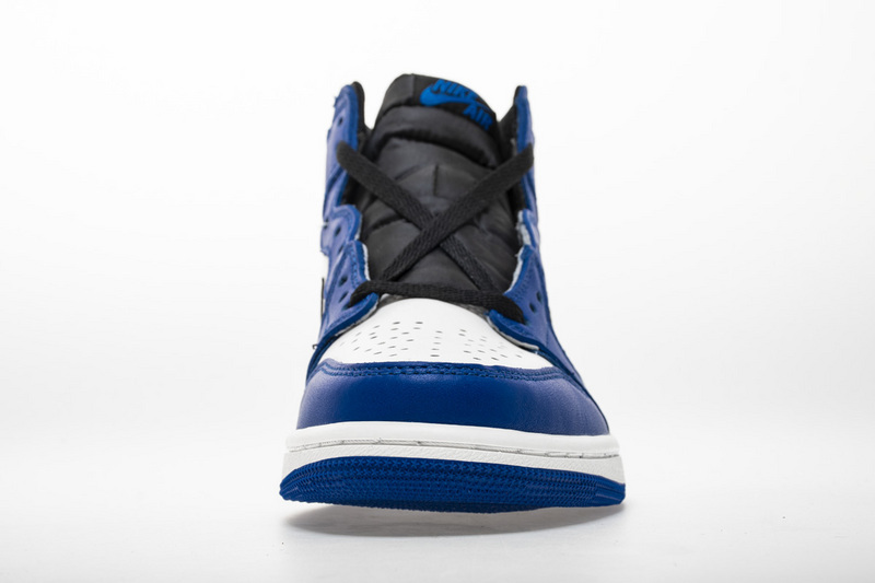 Air Jordan 1 Retro High Game Royal