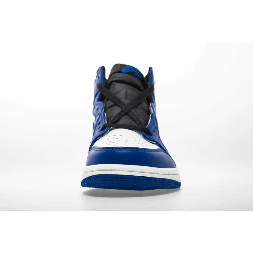 Air Jordan 1 Retro High Game Royal
