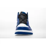 Air Jordan 1 Retro High Game Royal