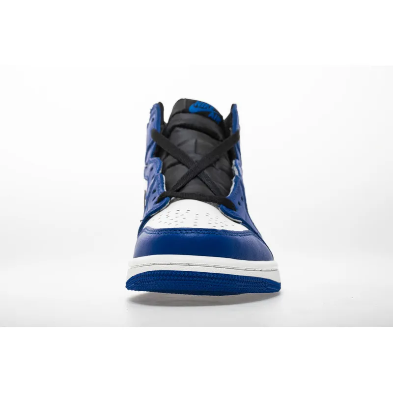 Air Jordan 1 Retro High Game Royal