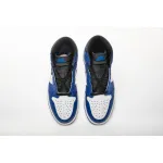 Air Jordan 1 Retro High Game Royal
